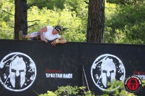 Spartan Race Training in Bozeman 
