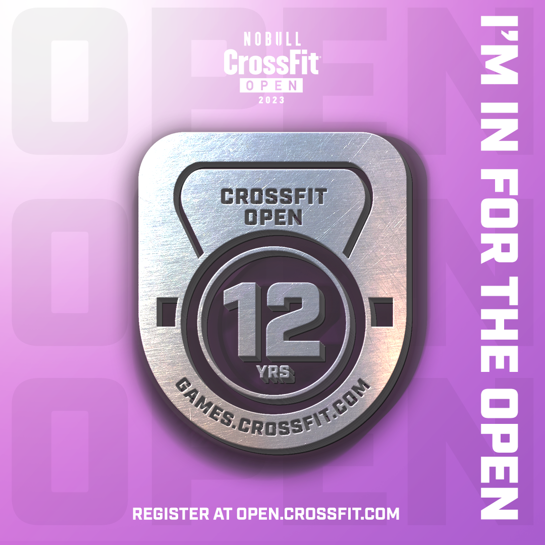 The CrossFit Games - Test (workout) versions and how the Leaderboard works.  Regardless of fitness level or ability, you can participate in the biggest  fitness competition in history. Each week of the